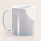 One Last Deep Breath Coffee Mug Gallery Image 3