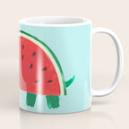 Slow Day Coffee Mug Gallery Image 1