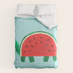 Slow Day Comforter Gallery Image 6