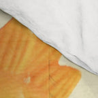 Dinosaur Antics Comforter Gallery Image 4
