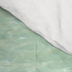 Morning Swim Comforter Gallery Image 4
