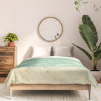 Morning Swim Comforter Gallery Image 3