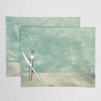 Morning Swim Placemat Gallery Image 1