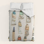 Oils Comforter Gallery Image 6