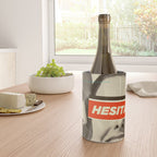 Hesitate Wine Chiller Gallery Image 4