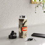 Hesitate Water Bottle Gallery Image 5