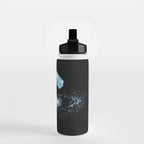 The Milky Way Water Bottle Gallery Image 2