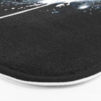 The Milky Way Bath Mat Gallery Image 3