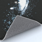 The Milky Way Rug Gallery Image 4