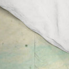 Deckchairs Comforter Gallery Image 4