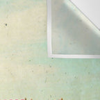 Deckchairs Wall Tapestry Gallery Image 3