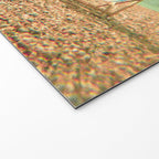 Deckchairs Welcome Mat Gallery Image 2
