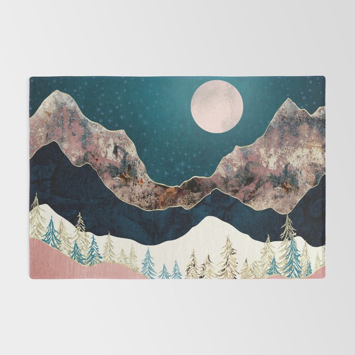 Pine Vista Rug Gallery Image 2