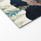 Pine Vista Welcome Mat Gallery Image 2