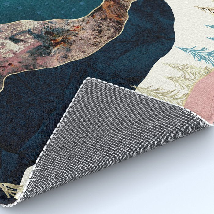 Pine Vista Rug Gallery Image 4