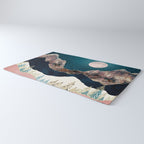 Pine Vista Rug Gallery Image 3
