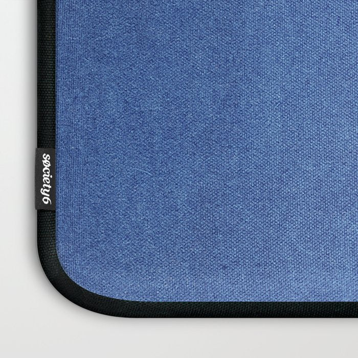 BALLS / Billiards II Laptop Sleeve Gallery Image 3