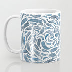 Whale, Sperm Whale Coffee Mug Gallery Image 3
