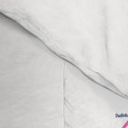 World Metro Subway Map Comforter Gallery Image 4