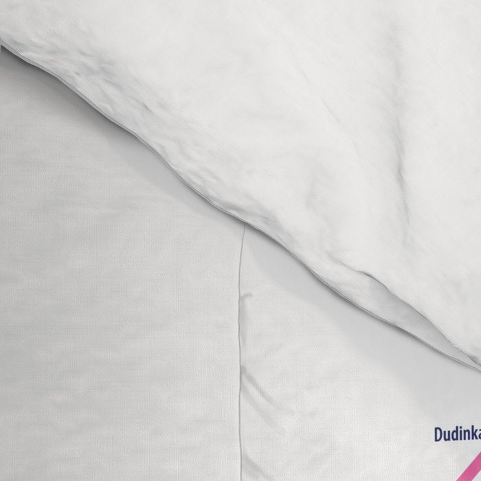 World Metro Subway Map Comforter Gallery Image 4