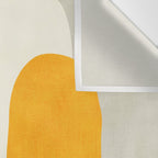 The Cure For Sleep Wall Tapestry Gallery Image 3