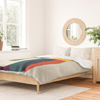 The Cure For Sleep Duvet Cover Gallery Image 2