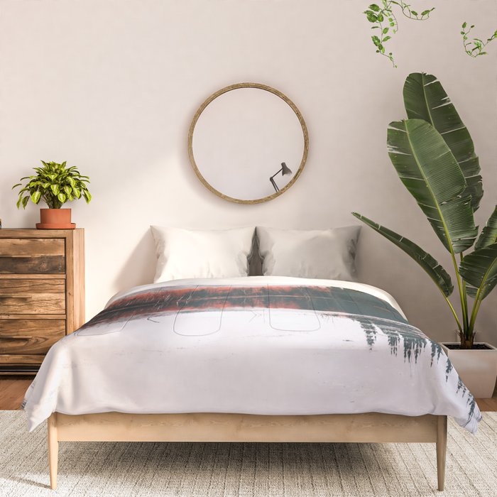 Chena Comforter Gallery Image 3