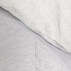 Chena Comforter Gallery Image 4
