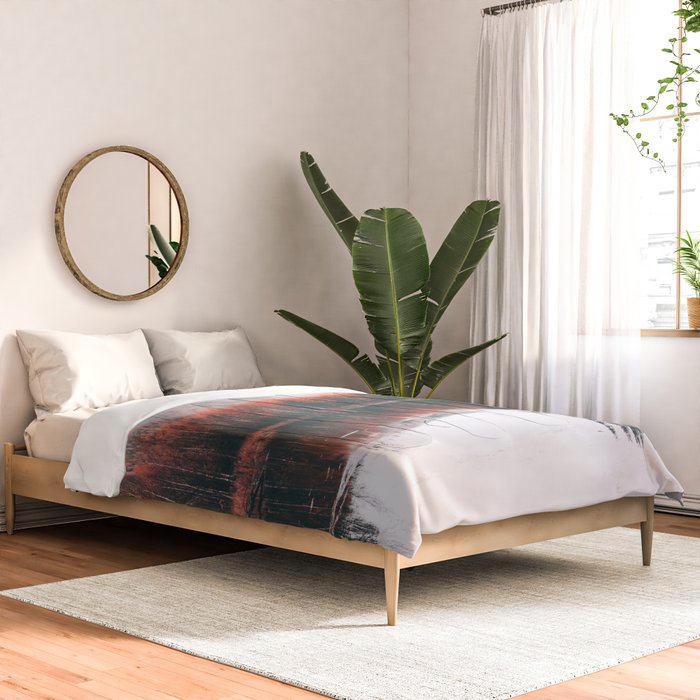 Chena Comforter Gallery Image 2