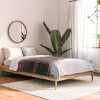 Chena Comforter Gallery Image 2
