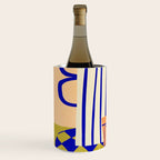 Still life 04 Wine Chiller Gallery Image 2