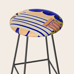 Still life 04 Stool Gallery Image 2