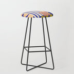 Still life 04 Stool Gallery Image 1