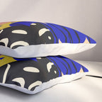 Still life 04 Pillow Sham Gallery Image 3