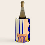 Still life 04 Wine Chiller Gallery Image 1