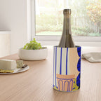 Still life 04 Wine Chiller Gallery Image 4
