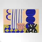 Still life 04 Welcome Mat Gallery Image 1