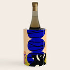 Still life 04 Wine Chiller Gallery Image 3