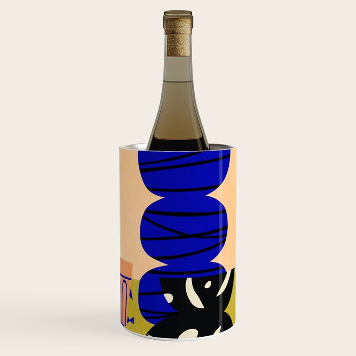 Still life 04 Wine Chiller Gallery Image 3