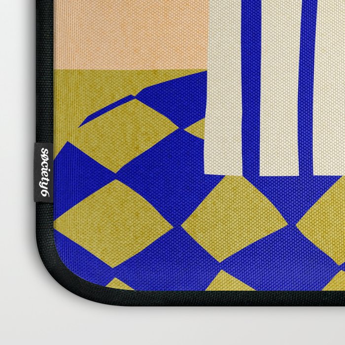 Still life 04 Laptop Sleeve Gallery Image 3