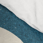 BILLIARDS / Ball 13 Comforter Gallery Image 4