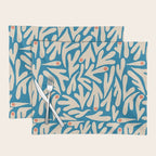 Be in love Placemat Gallery Image 1