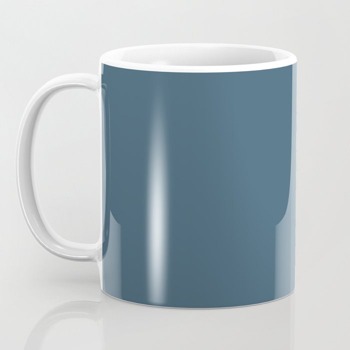 Moon Juggler Coffee Mug Gallery Image 3