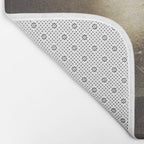 Maximum Big Surprise - Fireworks Head Bath Mat Gallery Image 2