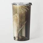 Maximum Big Surprise - Fireworks Head Travel Mug Gallery Image 2