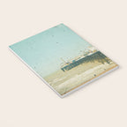 Brighton Pier Notebook Gallery Image 3
