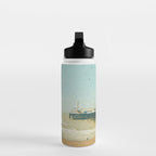 Brighton Pier Water Bottle Gallery Image 3