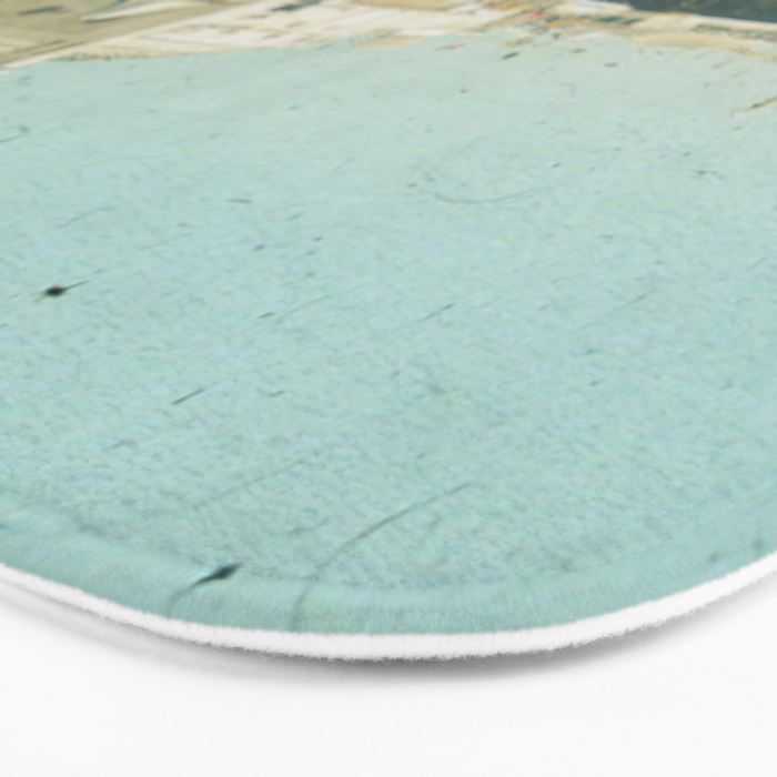 Brighton Pier Bath Mat Gallery Image 3