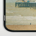 Brighton Pier Laptop Sleeve Gallery Image 3