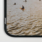 golden summer ii Laptop Sleeve Gallery Image 3